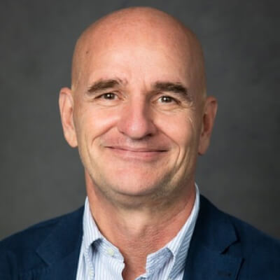 Paul Lensink